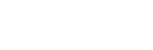 logo-marco-lima