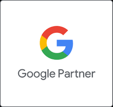 logo-google-partner