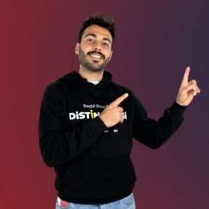 sfondo sito marco 1 - Marco Lima | Marketing digitale